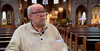 ReliVisie - ReliVisie - 6 februari 2026