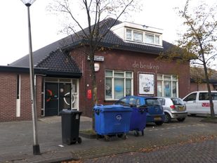 nieuws etten-ler brabant wipakker woningbouw huizen gemeenteraad