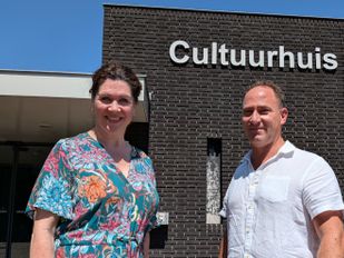Muziekdocenten vrezen verlies van De Suite door woningbouwplannen