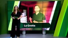 4 augustus – Roosendaal | Bergen op Zoom | Woensdrecht | Tholen | Steenbergen