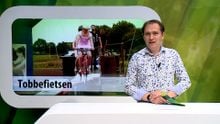 ZuidWest Update – 28 juli 2025
