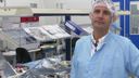 Nieuwe raketbrandstof uit Heerle brengt satellieten dieper de ruimte in