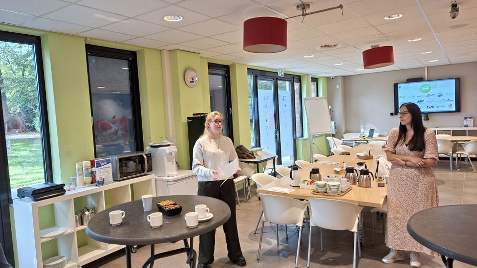 Achter overgewicht bij kinderen zit vaak veel meer: &#8216;Het gaat om meer dan voeding en beweging&#8217;