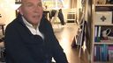 Hugo Wolff heeft geld voor stamceltherapie: &#8216;Steun uit alle kanten&#8217;