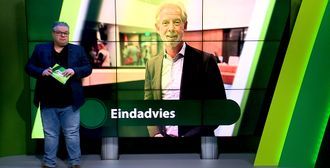 ZuidWest Update - 10 april – Moerdijk | Etten-Leur | Zundert | Halderberge | Rucphen