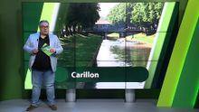 5 juli – West-Brabant