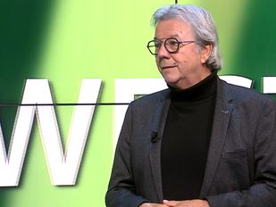 nieuws roosendaal brabant wielercriterium