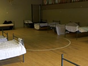 winteropvang roosendaal nieuws brabant