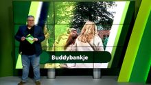 7 mei – Moerdijk | Etten-Leur | Zundert | Halderberge | Rucphen