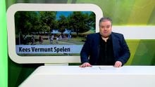 ZuidWest Update – 15 mei 2025