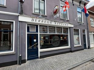 Oosterwaal