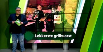 ZuidWest Update - 24 maart – Moerdijk | Etten-Leur | Zundert | Halderberge | Rucphen