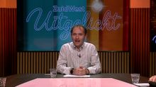 ZuidWest Uitgelicht - 3 september 2026