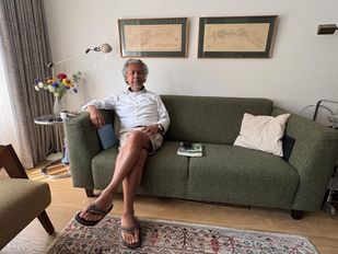 Erkenning van Jetten aan Molukkers is fijn, maar kennis is belangrijker: ‘Maakt deel uit van de Nederlandse geschiedenis’