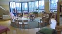 De Zeeridder gaat maandag gewoon open: &#8216;De kinderen zijn er aan toe&#8217;
