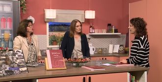 Cocktail - Cocktail - 18 november 2025