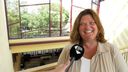 Maak kennis met de nieuwe burgemeester van Etten-Leur