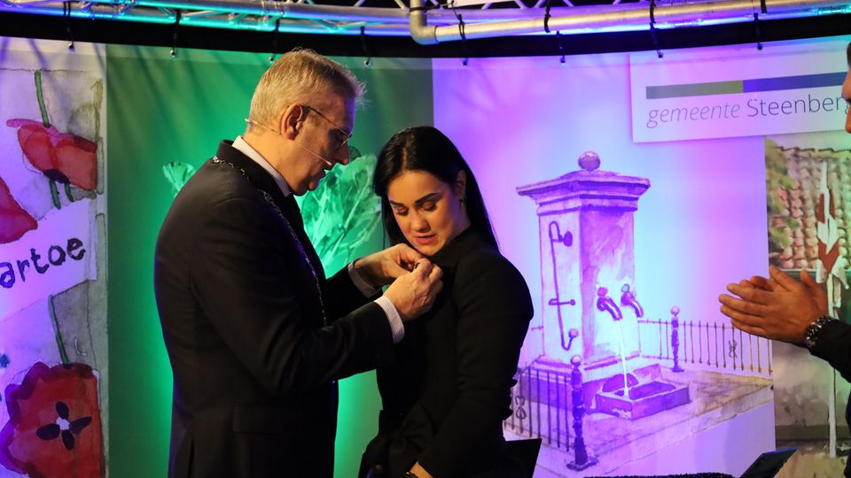 Valence Bickel De Heen