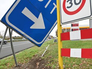 nieuws 112 etten-leur snelweg a58