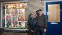 advent ramen route nispen brabant nieuws kerst