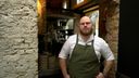 &#8216;Sluiting heeft lang genoeg geduurd voor de horeca&#8217;