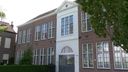 Moerdijk pakt door: ruim 100 nieuwe woningen in kleine kernen op komst