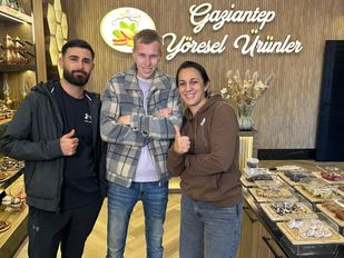 oot & Kruid Bergen op Zoom