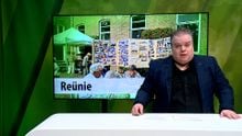 ZuidWest Update - 4 augustus 2025