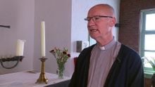ReliVisie - 30 mei 2025