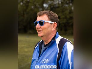 Cluzona eert overleden trainer Mathieu Schillemans met sponsorloop