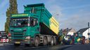 Plantagebaan bij Wouw gaat bijna weer open na herinrichting