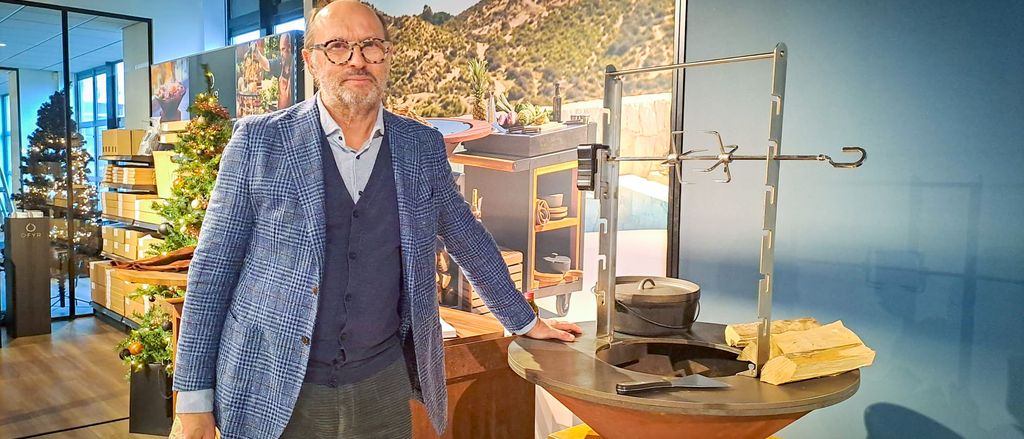 Ondernemen en Arbeidsmarkt