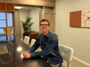 De Beemdkroon S&L Zorg Bergen op Zoom