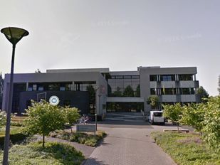 Bergs gezin verhuist naar Zwijndrecht en veroorzaakt daar flinke overlast