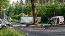 Man (18) uit Roosendaal omgekomen bij ongeval