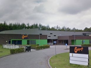 stokperdje zundert nieuws brabant