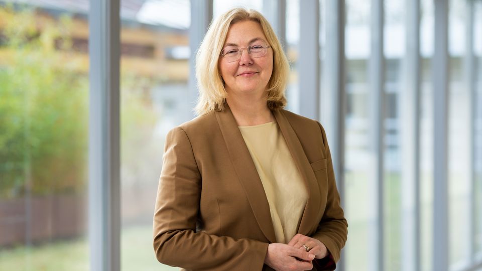 Bianka Mennema