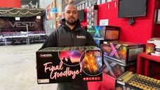 vesta vuurwerk nieuws vuurwerkshow