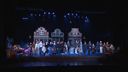 Stichting JONG! Theater brengt deze kerst Kruimeltje op de planken