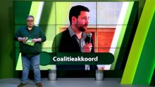 31 mei – West-Brabant