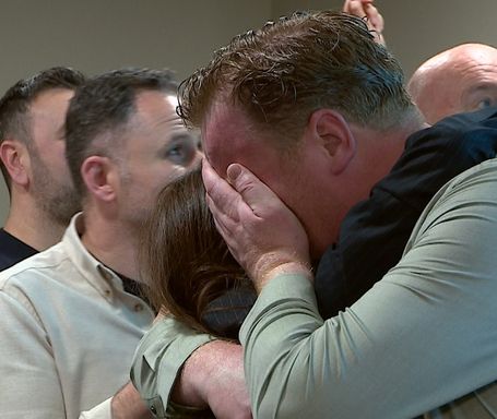 Thomas Melisse VVD Halderberge