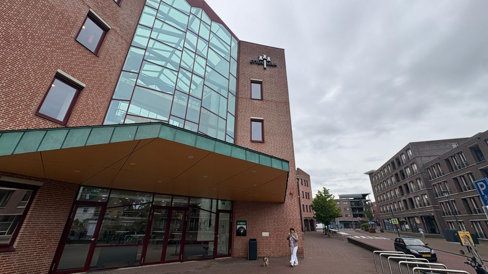 Snelheid omlaag en lokale binding voor een huis: dit zijn de plannen van de Etten-Leurse gemeenteraad