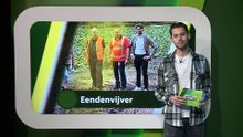 21 augustus – Roosendaal | Bergen op Zoom | Woensdrecht | Tholen | Steenbergen