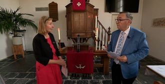 ReliVisie - ReliVisie - 29 mei 2026