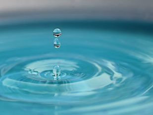 Waterschap worstelt met schoon water: ‘We lopen achter de feiten aan’