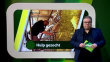 23 augustus – West-Brabant