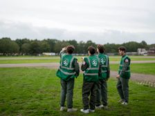 Jelka Matlung- vliegveld (14) (Groot)