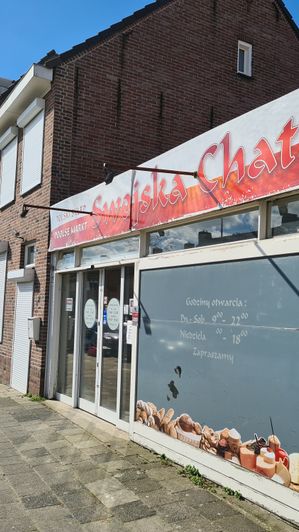 Overlast Gastelseweg Roosendaal