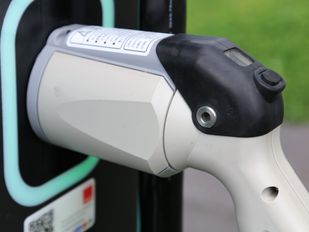 CDA vreest dat Thoolse emissiedeal kleine ondernemers buitenspel zet
