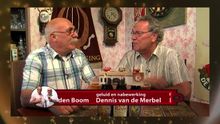 De laatste Van Schelde tot Affligem - 1 mei 2015